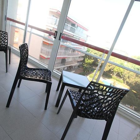 For A Stay Varadero سالو المظهر الخارجي الصورة